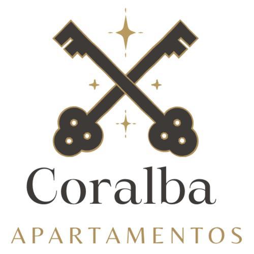 Apartamentos Coralba - El Escondite De La Bahia ซานเฟร์นันโด ภายนอก รูปภาพ